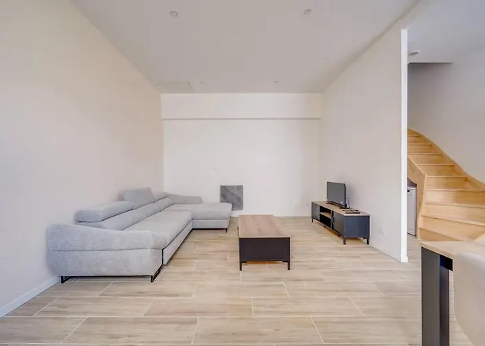 Les Merveilles De La Palmyre *