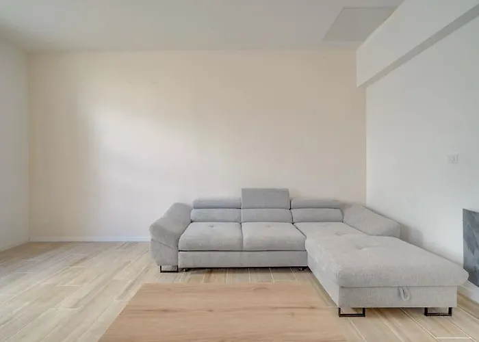 Les Merveilles De La Palmyre Apartamento