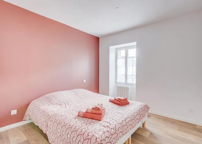 Les Merveilles De La Palmyre