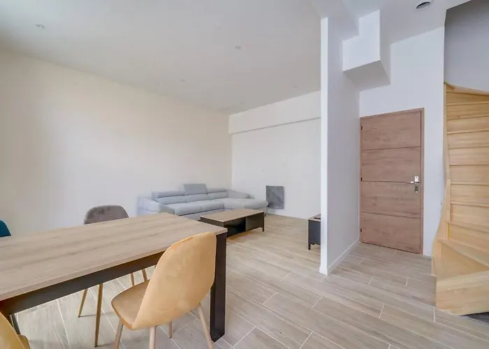 Les Merveilles De La Palmyre *